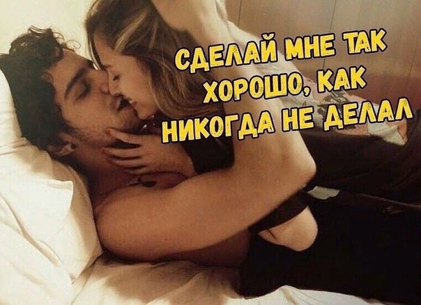 Открытки